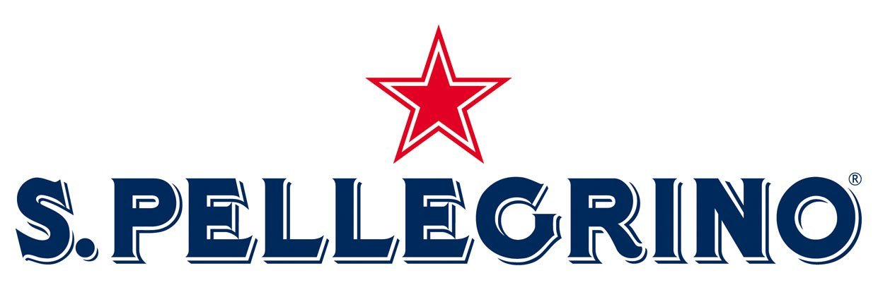 S.Pellegrino