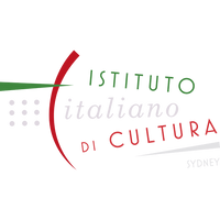 Insituto Italiana di Cultura