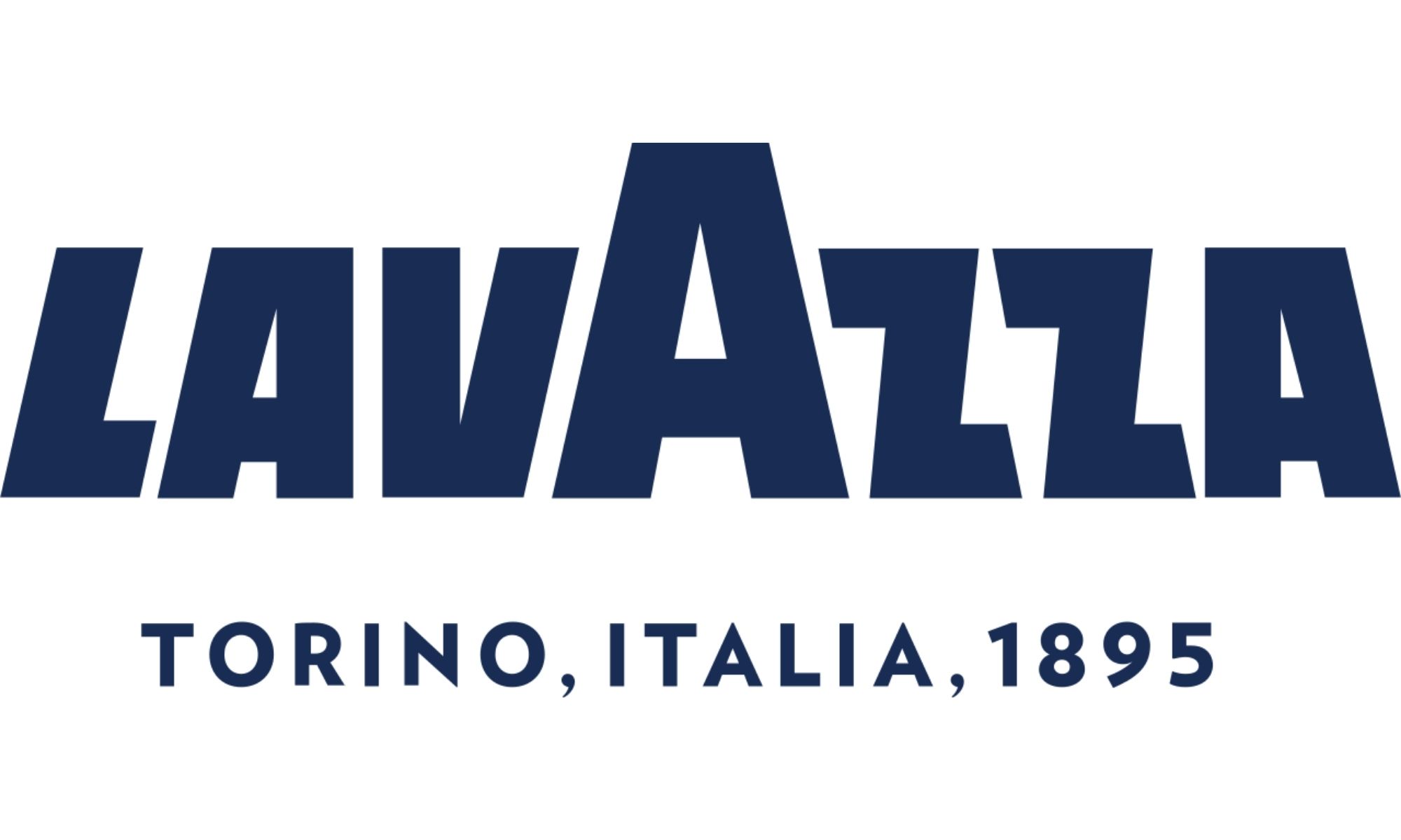 Lavazza