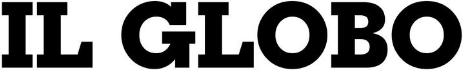 IL GLOBO