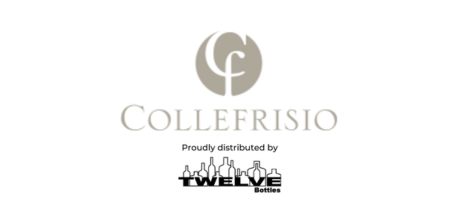 Collefrisio