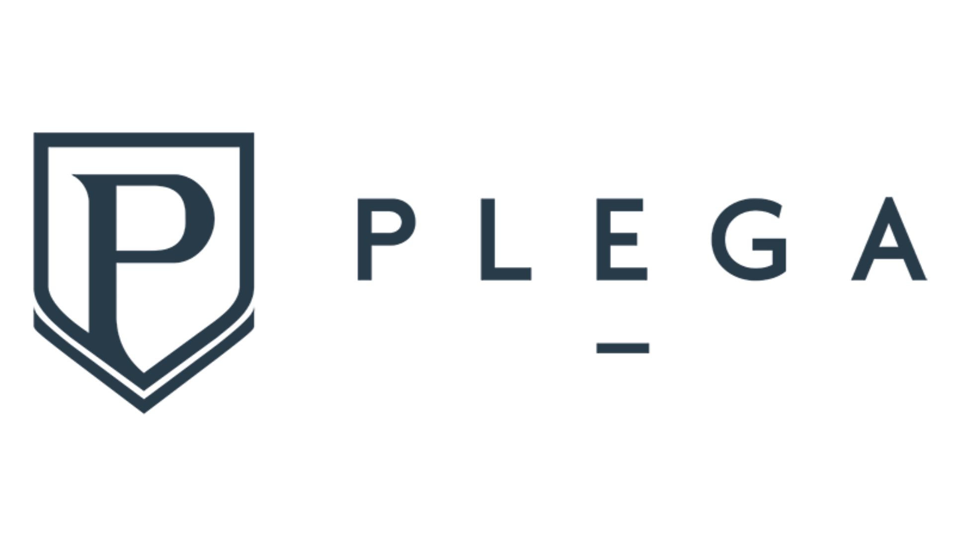 Plega Healthcare