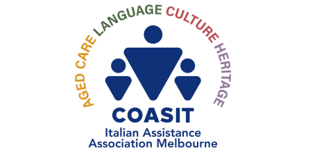 CO.AS.IT. – Italian Assistance Association