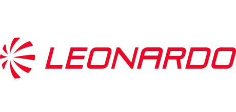 Leonardo